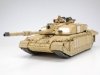 Tamiya 35274 Challenger 2 (Desertised) 1/35